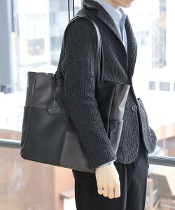 BEAMS HEART MEN tFCNU[ ؑ g[gobO r[X n[g obO g[gobO ubNyz