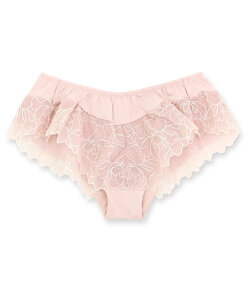 fran de lingerie �i����`���[���t�����[�����N�X�ȉ���!�u�m�[�u���e�B�A���u��003�v�t���A�V���[�c �t�����f�����W�F���[ �C���i�[�E���[���E�F�A �V���[�c �u���[ �l�C�r�[ �s���N