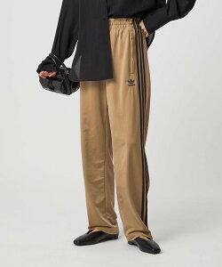 UNITED ARROWS green label relaxing yEXCLUSIVEzadidas Originalst@C[o[h gbNpc iCebhA[Y O[[xNVO pc W[WEXEFbgpc u