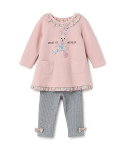 SENSE OF WONDER oeBETN}s[XX[c i~IC }^jeBEFAExr[pi xr[gbvX sN x[Wyz