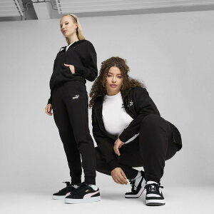 PUMA EBY ESS X[ NO.1 S XEFbgpc v[} pc W[WEXEFbgpc ubNyz