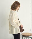 バックリボンボリュームBL