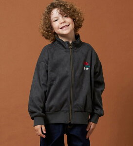 Lee Lee y110-150cmzLbY XG[ht[X WbvAbvWPbg GhECIC[ WPbgEAE^[ ̑̃WPbgEAE^[ uE O[yz