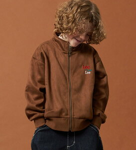 Lee Lee y110-150cmzLbY XG[ht[X WbvAbvWPbg GhECIC[ WPbgEAE^[ ̑̃WPbgEAE^[ uE O[yz