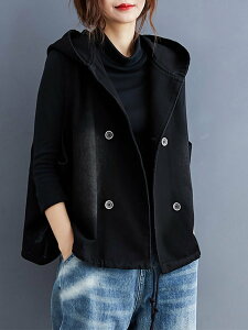 Doux Belle �t�[�h�t���_�u���{�^���x�X�g ���f�B�[�X �x�X�g �h�D�[�E�x�� �g�b�v�X �x�X�g�E�W�� �u���b�N�y���������z