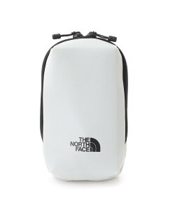 THE NORTH FACE THE NORTH FACE/(U)KWFbg|Pbg REWcT\E zE|[`EP[X |[` O[yz