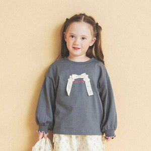 branshes �yaBity select./�A�r�e�B�Z���N�g�z�M���K���E���ԕ����{������T�V���c �u�����V�F�X �g�b�v�X �J�b�g�\�[�ET�V���c �z���C�g �O���[