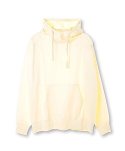 �ySALE�^60%OFF�zMEN'S BIGI �V���n�C�l�b�N�t�[�f�B �����Y �r�M �g�b�v�X �X�E�F�b�g�E�g���[�i�[ �z���C�g�y���������z