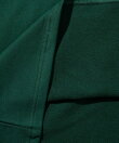 PARI PARI apt.×SAUVENIR×FREAK'S STORE 別注 オールナイトサウナ KANNAIGI ナップサック付き裏毛セットアップ