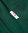 PARI PARI apt.×SAUVENIR×FREAK'S STORE 別注 オールナイトサウナ KANNAIGI ナップサック付き裏毛セットアップ