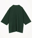 PARI PARI apt.×SAUVENIR×FREAK'S STORE 別注 オールナイトサウナ KANNAIGI ナップサック付き裏毛セットアップ