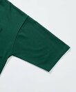 PARI PARI apt.×SAUVENIR×FREAK'S STORE 別注 オールナイトサウナ KANNAIGI ナップサック付き裏毛セットアップ