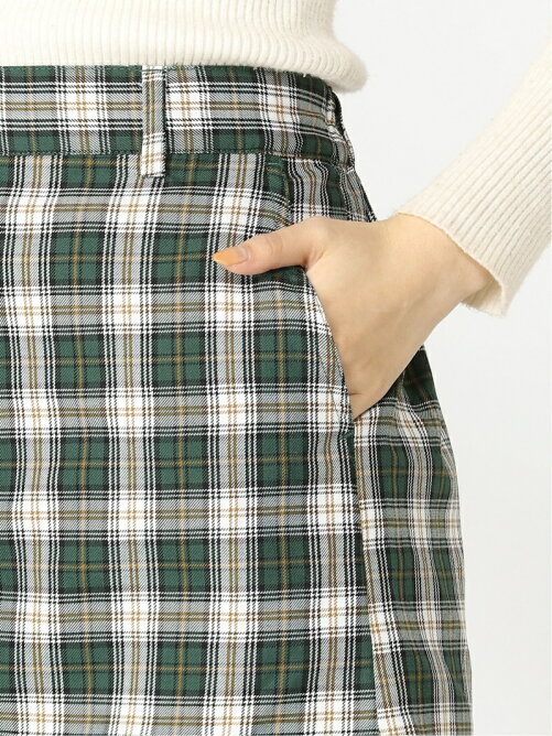 Wego Wego L チェックビスチェスカートset Rakuten Fashion 楽天ファッション 旧楽天ブランドアベニュー Ad4455 Wego Wego L チェックビスチェスカートset Rakuten Fashion 楽天ファッション 旧楽天ブランドアベニュー Ad4455
