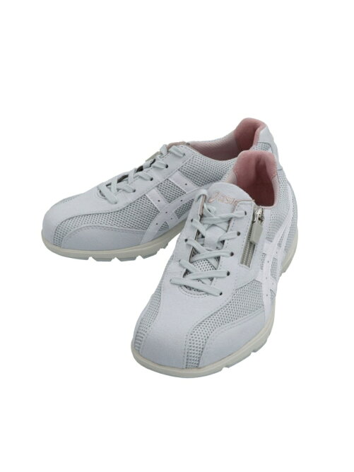 Asics Walking W アシックス公式 スニーカー ハダシウォーカー725 W 3e相当 Rakuten Fashion 楽天ファッション 旧楽天ブランドアベニュー Ag7455