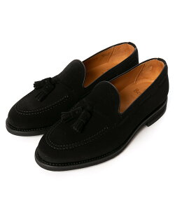 Berwick1707 [t@[/8491SBBRVI o[EBbN V[YEC [XAbvEhXV[Y uE ubNyz