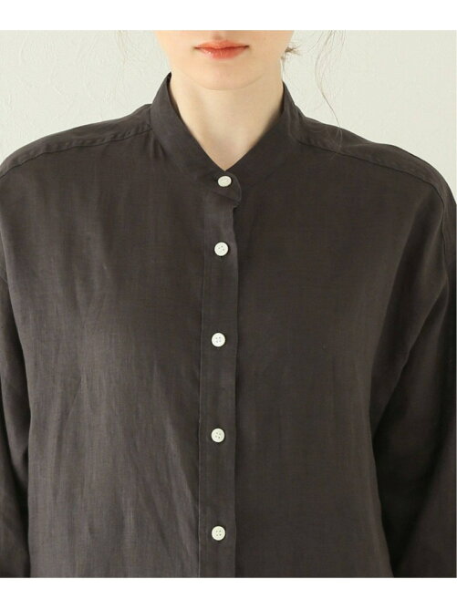 Journal Standard Relume No 66フレンチリネンコクーンワンピース Rakuten Fashion 楽天ファッション 旧楽天ブランドアベニュー Cw7455 Journal Standard Relume No 66フレンチリネンコクーンワンピース Rakuten Fashion 楽天ファッション 旧楽天ブランドアベニュー Cw7455