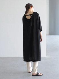 楽天市場 American Holic ワンピース レディースファッション の通販