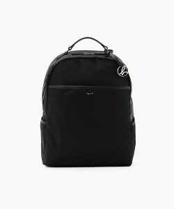 agnes b. VOYAGE �o�b�N�p�b�N PAS23-08 �A�j�G�X�x�[ �o�b�O �����b�N�E�o�b�N�p�b�N �u���b�N�y���������z