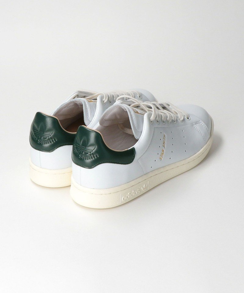 BEAUTY&YOUTH UNITED ARROWS｜<adidas Originals> STAN SMITH LUX