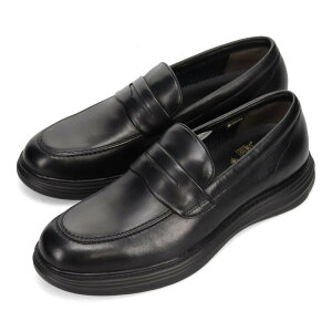 ySALE^20%OFFzBEE CLASSIC BEECLASSIC GORE-TEX rWJW[t@[ }hX V[YEC [t@[ uE lCr[ ubNyz