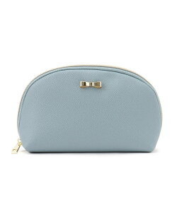 grove Eh{|[` O[u zE|[`EP[X |[` u[ sN O[ zCg ubN O[