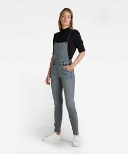 �ySALE�^30%OFF�zG-Star RAW �y�����V���b�v�zWORKER RADAR DUNGAREE/�X�����T���y�b�g/�I�[�o�[�I�[�� �W�[�X�^�[���D �I�[���C�������E�I�[�o�[�I�[�� �I�[�o�[�I�[���E�T���y�b�g �O���[�y��������