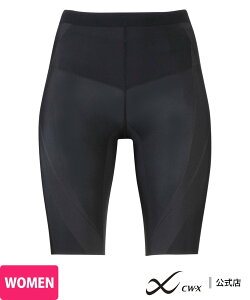 CW-X CW-X fB[XX|[c^Cc n[t(Ђ) }\ Z V[_u[GbNX X|[cEAEghApi g[jOEtBbglXpi uEyz