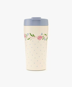 Afternoon Tea LIVING G^[Wt[XeX^u[ 350ml At^k[eB[ErO HEELb`pi OXE}OJbvE^u[ zCg
