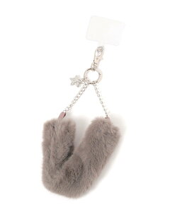 GLOBAL WORK tFCNt@[nhXgbv/250197 O[o[N X}zObYEI[fBI@ ̑̃X}zObYEI[fBI@ ubN x[W O[