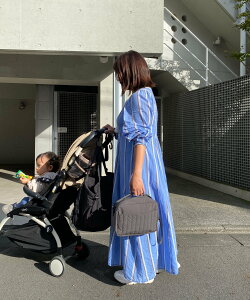 SOLPRESA ނ|[` }}V_[obO X[p[TNX{bNX }^jeBEFAExr[pi }U[YobOEނ|[` u[ sN x[W O[ ubNyz