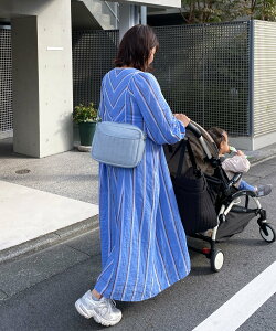 SOLPRESA ނ|[` }}V_[obO X[p[TNX{bNX }^jeBEFAExr[pi }U[YobOEނ|[` u[ sN x[W O[ ubNyz