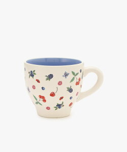 ySALE^20%OFFzAfternoon Tea LIVING }OJbv/i^[Ee At^k[eB[ErO HEELb`pi OXE}OJbvE^u[ u[