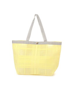 �ySALE�^50%OFF�zstudio CLIP ���b�V�������`�g�[�g�o�b�O �X�^�f�B�I�N���b�v �o�b�O �g�[�g�o�b�O �x�[�W�� �O���[�� �C�G���[