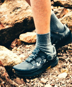 BEAVER Altra×and wander/�A���g��×�A���h�����_�[ TIMP 5 BOA �r�[�o�[ �V���[�Y�E�C �u�[�c �O���[�y���������z