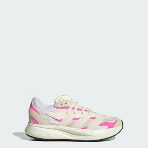 ySALE^30%OFFzadidas yzAfB_X adidas CguCY LbY / Lightblaze Kids AfB_X V[YEC Xj[J[ zCgyz