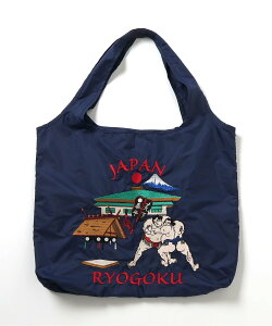 BREEZE y{oďCzhJpbJug[gobO GtI[ICXgA obO g[gobO u[yz