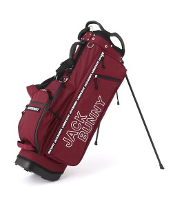 Jack Bunny!! X^hLfBobO (46C`Ή) (UNISEX) WbNoj[ X|[cEAEghApi StObY u[ J[LO[ lCr[yz