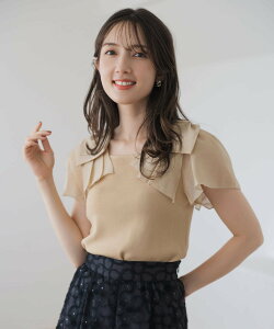 i摜