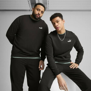 PUMA Y ESS X[ NO.1 S N[XEFbg v[} X|[cEAEghApi ̑̃X|[cEAEghApi ubNyz