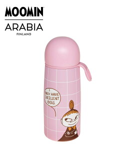 MOOMIN ARABIA [] [~ArA [~ POP T[{g 450ml [~ArA HEELb`pi OXE}OJbvE^u[