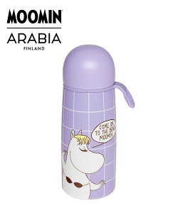 MOOMIN ARABIA [] [~ArA [~ POP T[{g 450ml [~ArA HEELb`pi OXE}OJbvE^u[