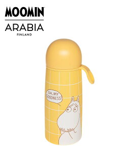 MOOMIN ARABIA [] [~ArA [~ POP T[{g 450ml [~ArA HEELb`pi OXE}OJbvE^u[
