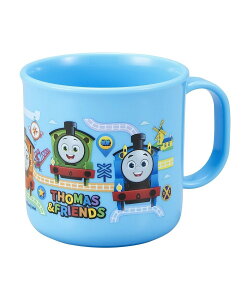 BACKYARD FAMILY H@Ή LN^[ vJbv 200ml [ HEELb`pi OXE}OJbvE^u[