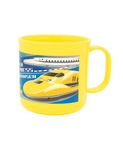 BACKYARD FAMILY H@Ή LN^[ vJbv 200ml [ HEELb`pi OXE}OJbvE^u[