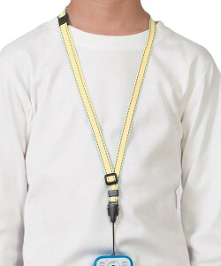 BACKYARD FAMILY ǂP[^Cp lbNXgbv [ X}zObYEI[fBI@ ̑̃X}zObYEI[fBI@ CG[ lCr[