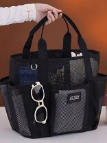 楽天市場】ディアベル トート バッグ sの通販