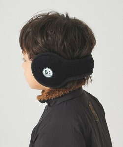 B:MING by BEAMS R[fC C[}t 2025FW r[~O CtXgA oC r[X ANZT[Erv ̑̃ANZT[Erv ubN O[