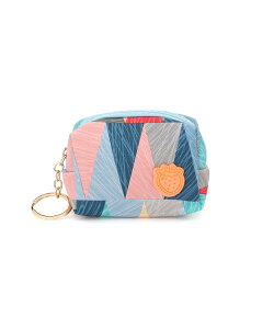 Fun&Daily Fun&Daily/(U)F&D : }`t@ubNX[|[` t@AhfC[ zE|[`EP[X |[` O[ u[