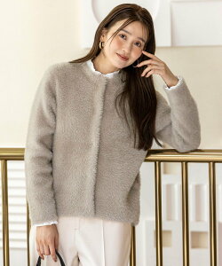 �ySALE�^30%OFF�zANY SIS L �t�F�U�[�j�b�g �W���P�b�g �G�j�B�X�B�X �g�b�v�X �J�[�f�B�K�� �x�[�W���y���������z