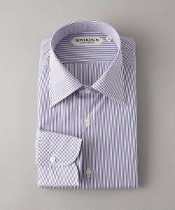 ySALE^50%OFFzUNITED ARROWS SOVEREIGN THOMAS MASON/g[}XC\ LfBXgCv Z~ChJ[ Vc iCebhA[Y AEgbg gbvX VcEuEX p[v 